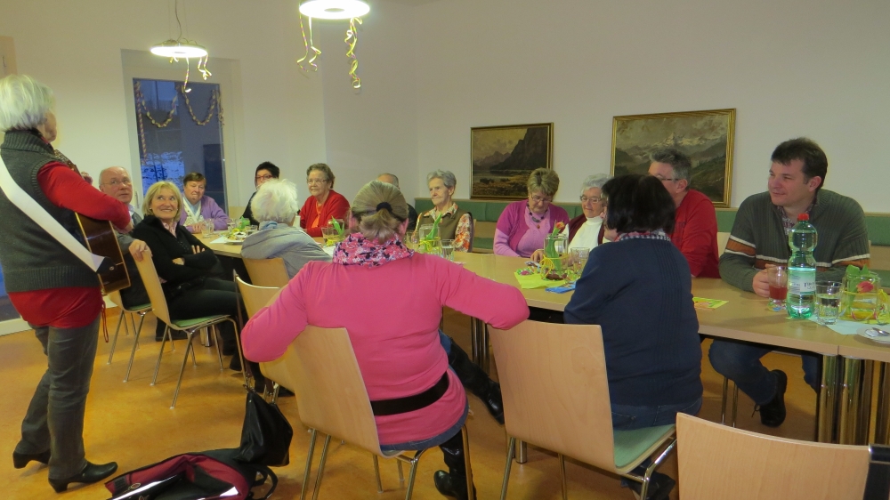 11-betreutes-wohnen-31-1-14