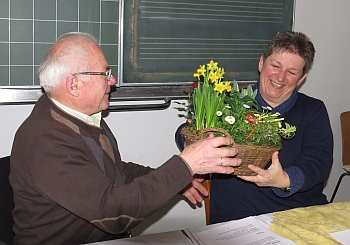 136-350-g50-siedl-globuli-hilfe-26-3-14