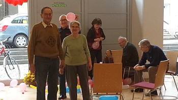 16 Ballvorarbeit-23-2-14-350