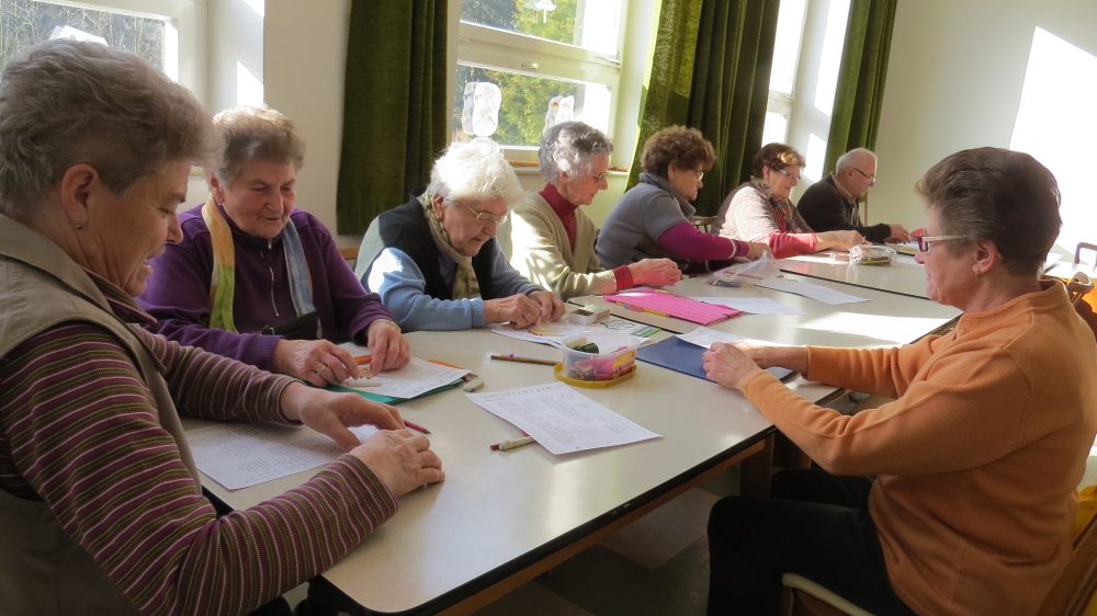 16-treffaktiv-5-2-14