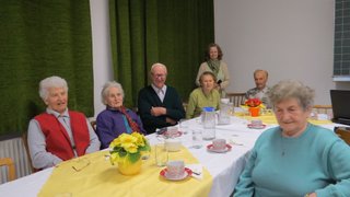 320-natur-garten-15-3-14