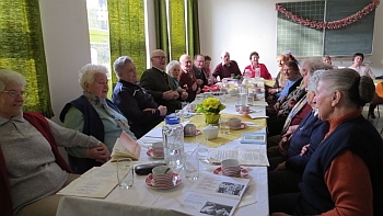 350-faschingsnachmitag-26-2-14