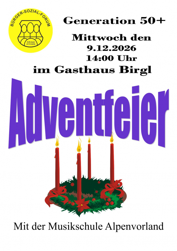 adventfeier 9.12.2026 1